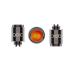 Yocan Armor QDC Replacement Coils 5PCS/Pack